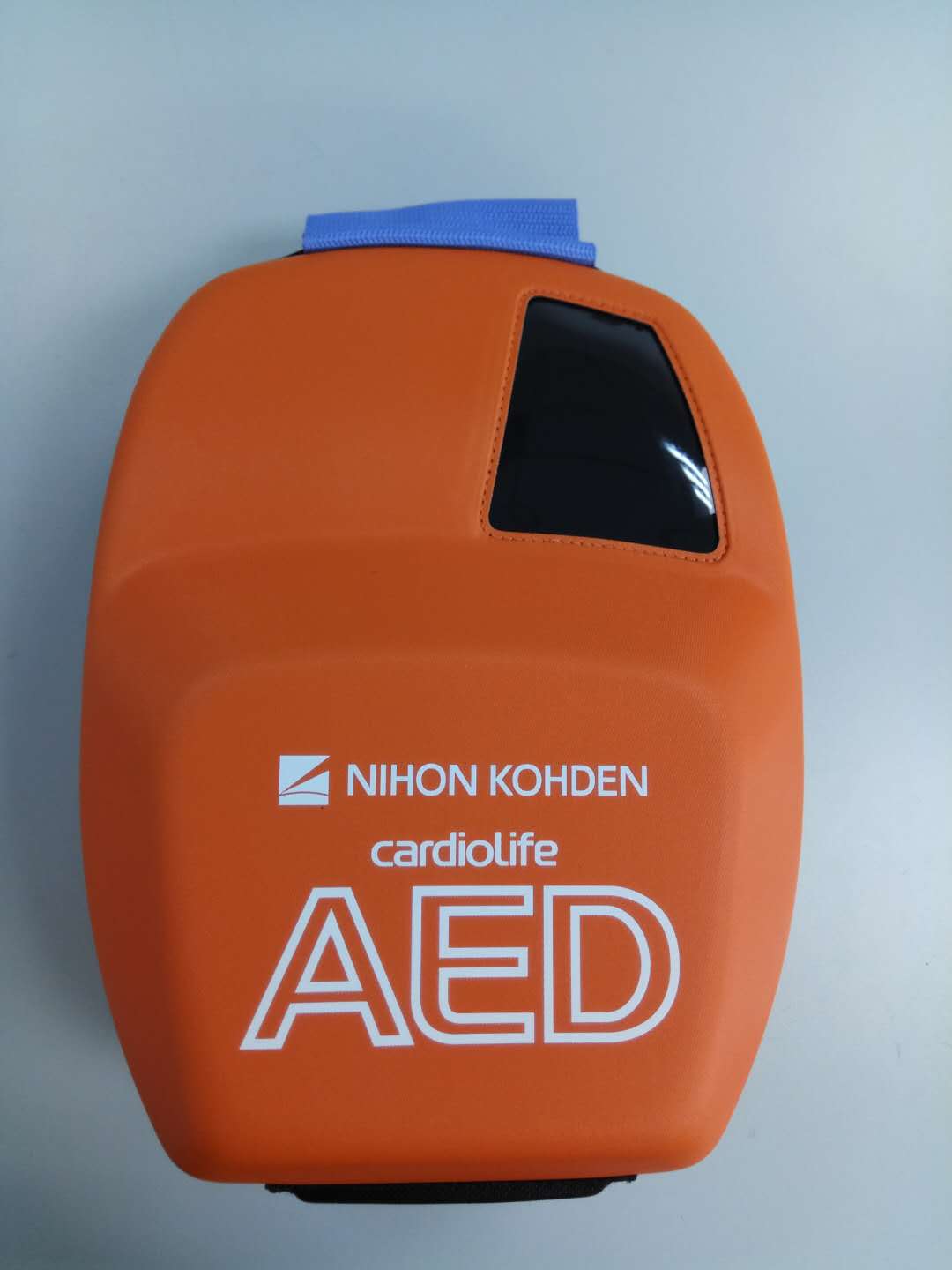 合肥日本光电AED