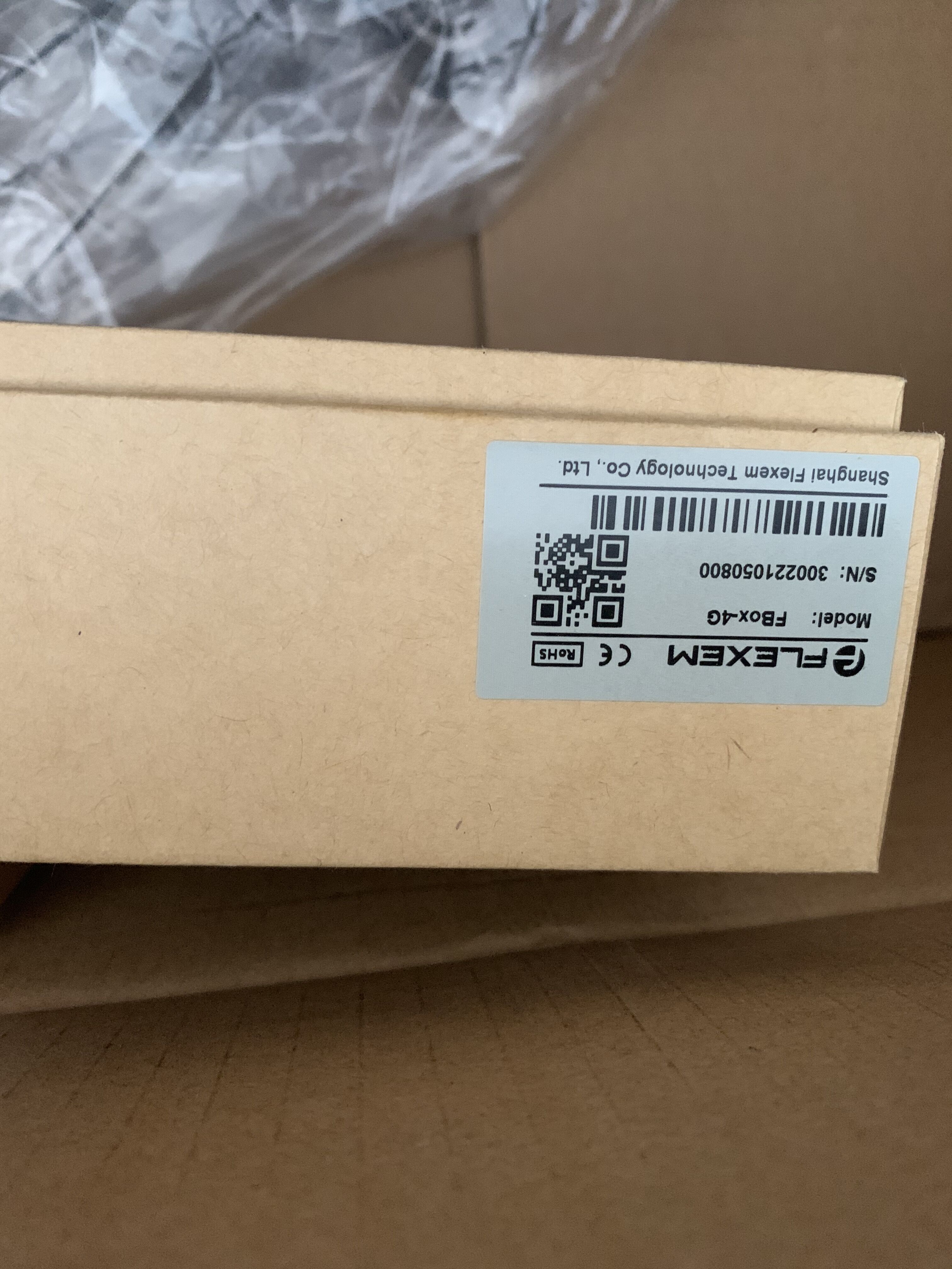 济南IC65N 3P C1A施耐德断路器特价销售 微型断路器