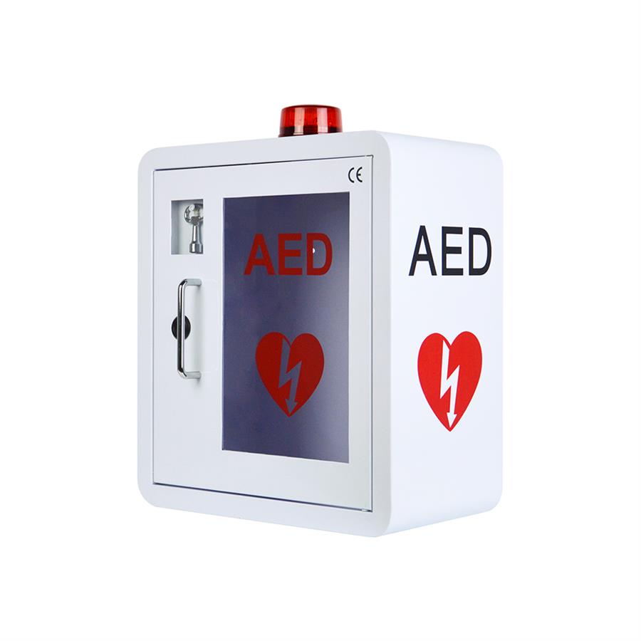 佳木斯AED 进口AED
