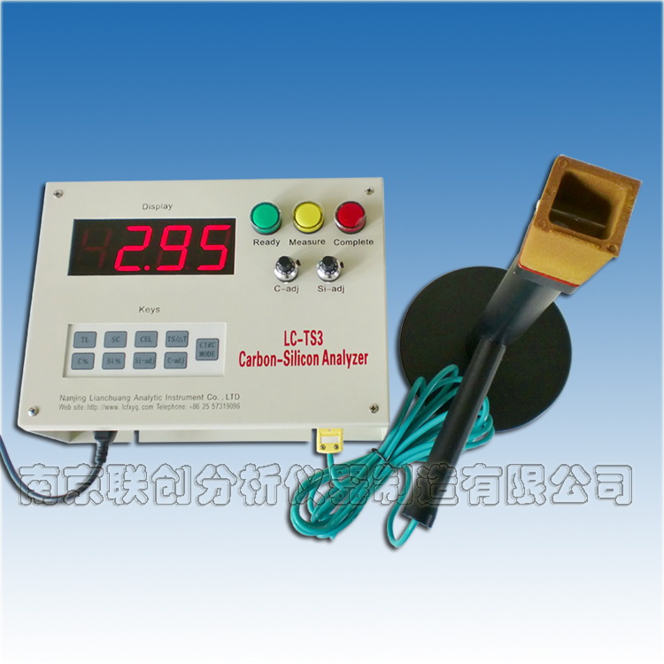 供应实用型热分析仪，热分析仪，南京联创实用型热分析仪