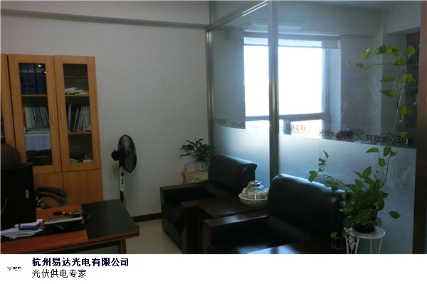 酒泉安防太阳能监控 创新服务 杭州易达光电供应
