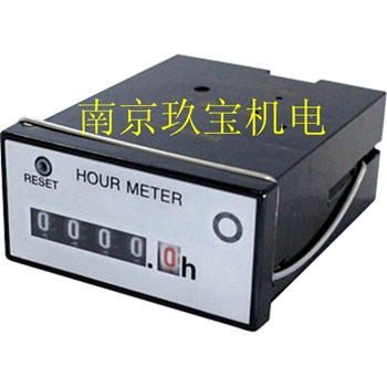 TH242 TH636日本松下计时器厂价销售