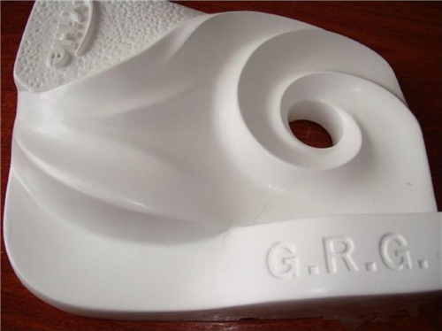 GRC装饰构件厂家 GRC装饰构件怎么选购