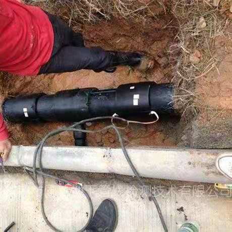 深圳南山区本地漏水检测,24小时提供水管漏水检测服务