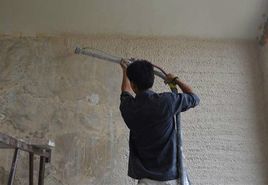 西安瓷砖粘合剂/西安瓷砖粘接剂/西安瓷砖胶/价格/厂家