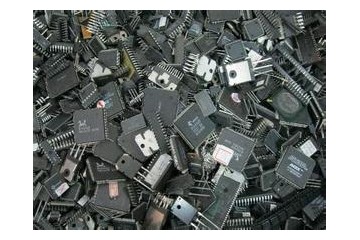 汕尾不合格电子产品销毁电话 硬盘销毁