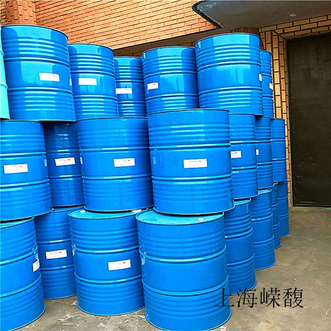 苏州进口异构D60溶剂油 上海嵘馥新能源科技有限公司