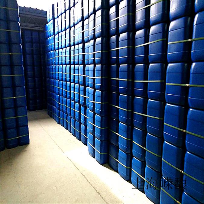 苏州精制异构D60溶剂油 上海嵘馥新能源科技有限公司