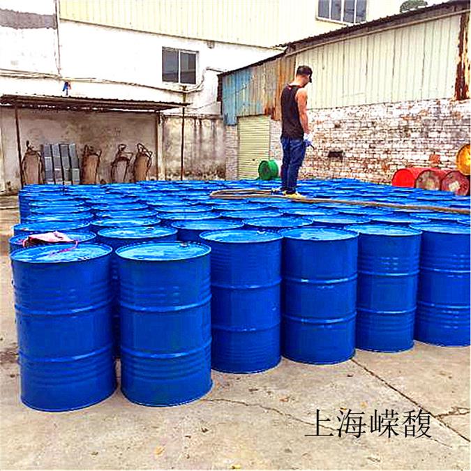 上海进口异构D60溶剂油生产厂家