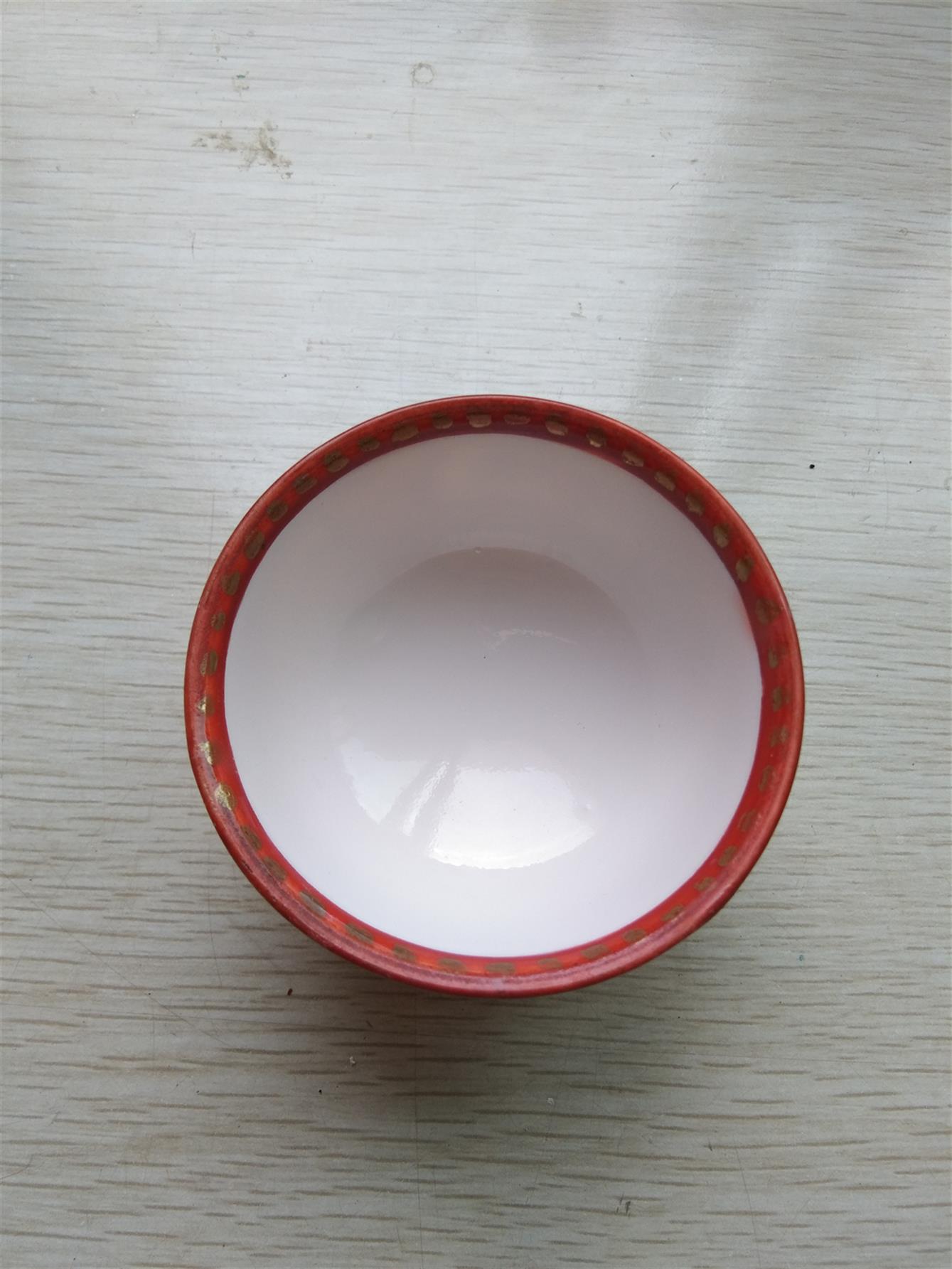 广东紫砂壶修复方法 南京美瓷工艺品有限公司