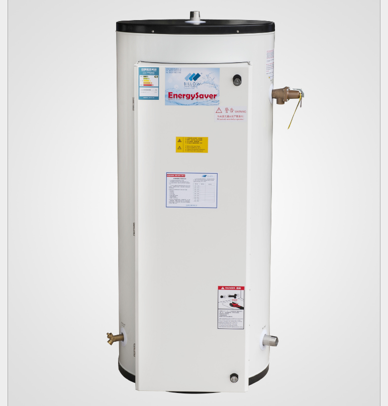 商用电热水器诚招各地代理商，经销商，提货价格优惠