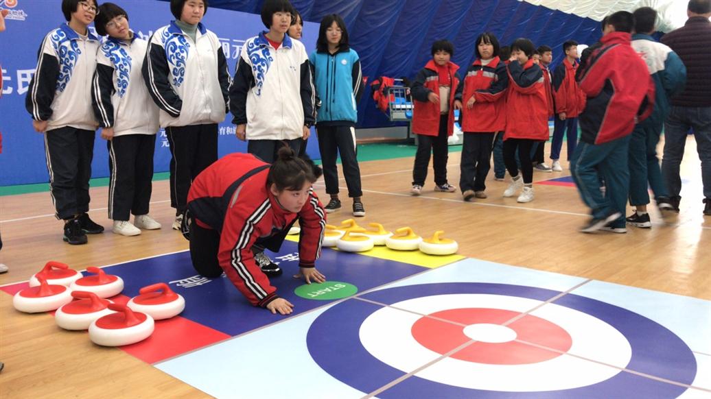 上海全新地壺球廠家