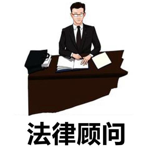 建设工程律师事务所 南京工程纠纷处理律师