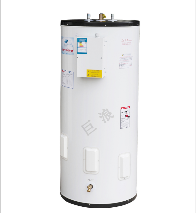 BDE-50-12 商用电热水炉 白金内胆