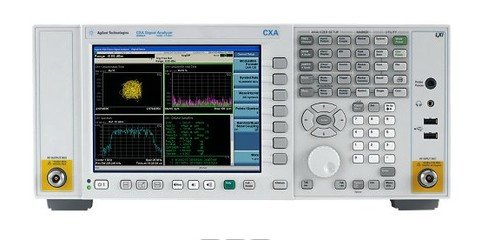 供求Agilent N9310A回收3G射频信号发生器