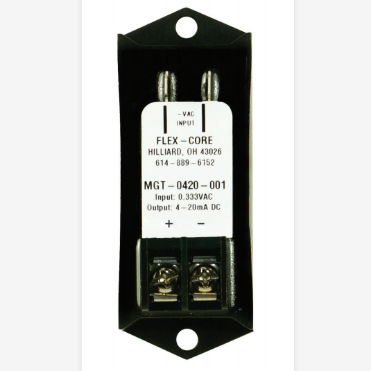 原装Flex-Core电流传感器MGT-0420-001