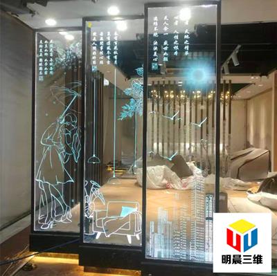上海光电玻璃的特点和作用