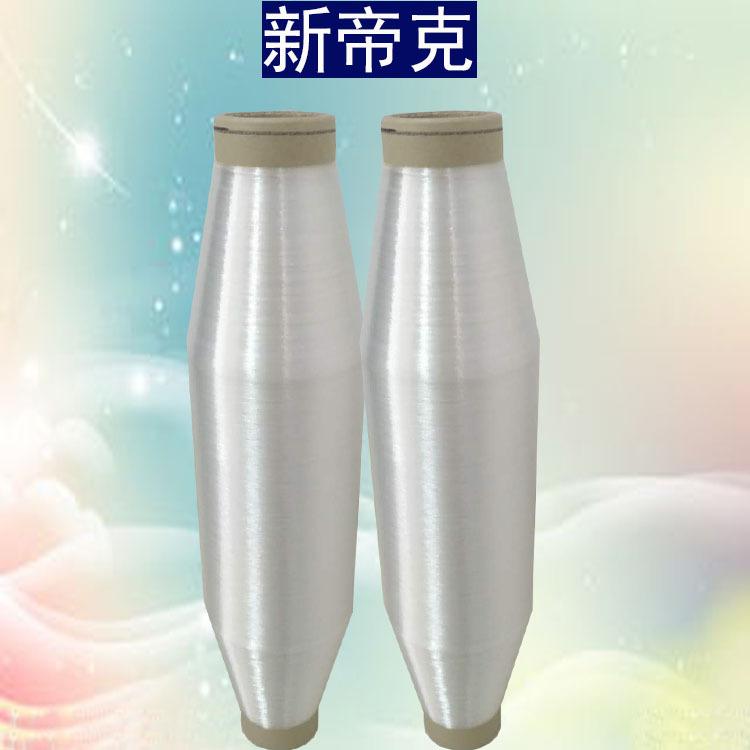 新帝克厂家直销 涤纶单丝0.86mm