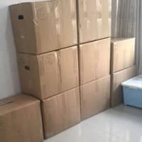 上海市青浦搬场公司电话