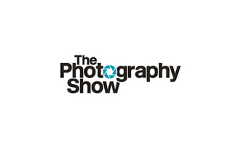 2020英国伯明翰摄影器材展览会The Photography Show