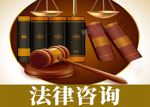 南京着名刑事辩护律师