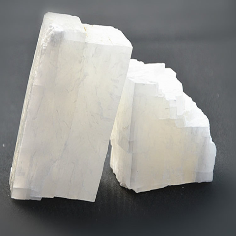 供应1250目重质碳酸钙 方解石型微细高白高纯重钙粉
