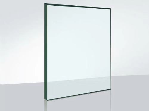 长春钢化玻璃定制