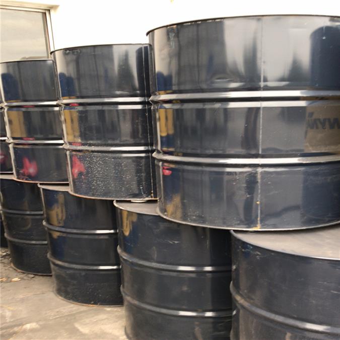 无味D30溶剂油生产厂家_上海嵘馥新能源科技有限公司