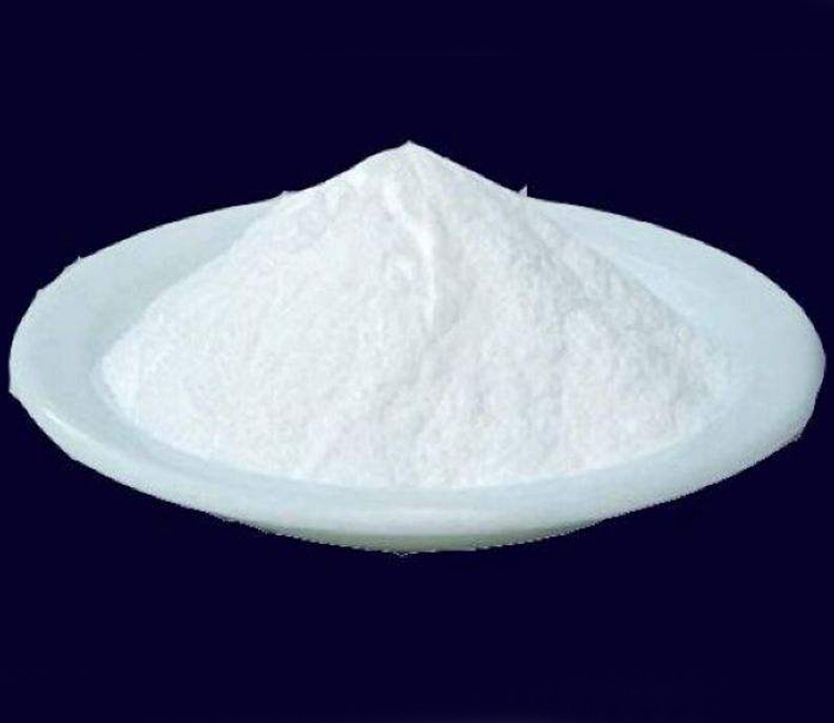 邢台恒正环保科技 销售氧化镁生产商 白色粉末