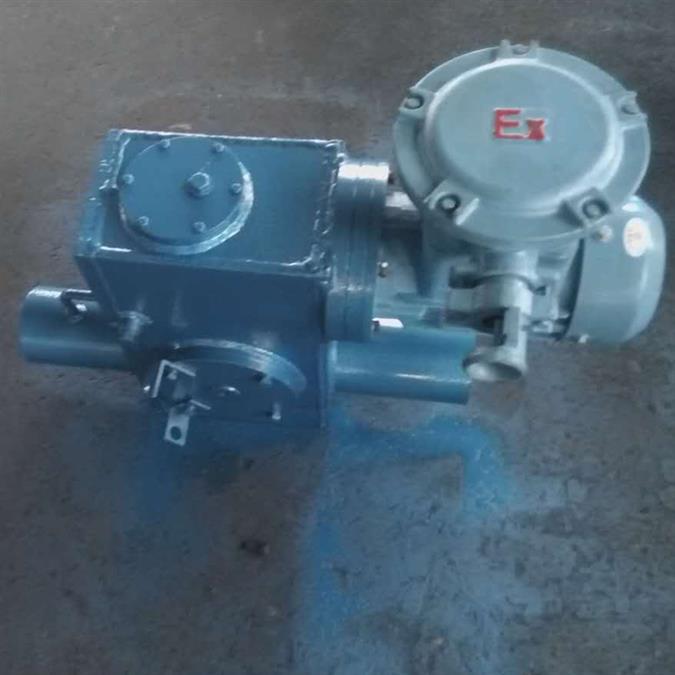 特價電液動回轉器 中悅液壓電液動回轉器價格