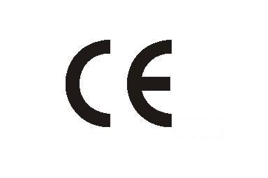 中山建筑建材CE检测质量检测报告