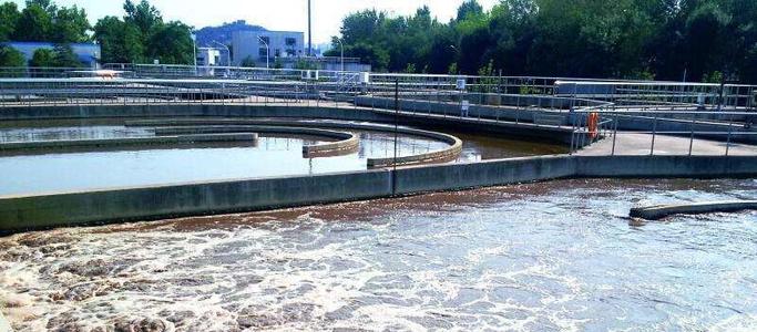 杭州水质环保检测实验室