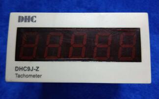 DZJDZJ3000系列智能计数器鸿泰产品测量准确