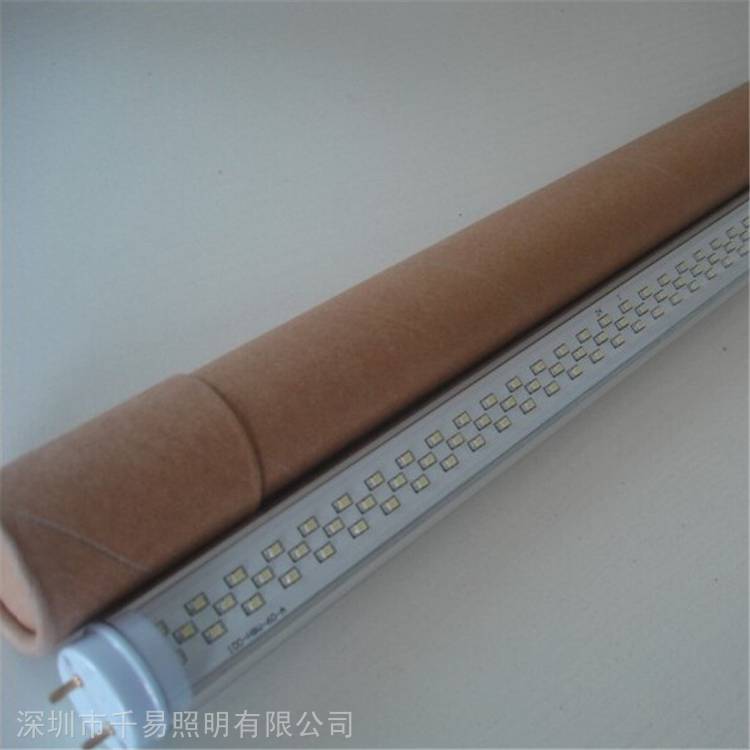 供应LED节能价格 T8LED管 18WLED灯管 1.2米管