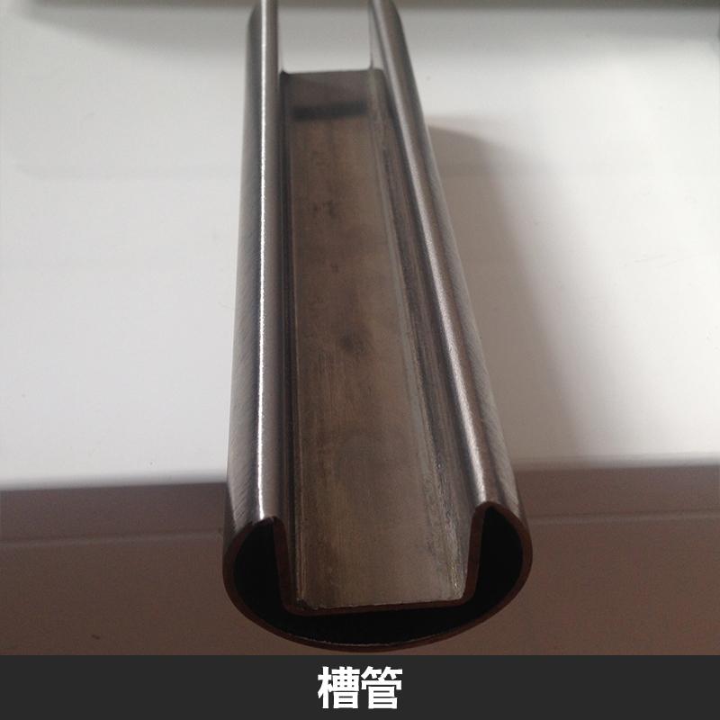 运城不锈钢管