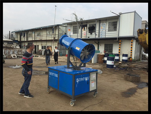 武汉东西湖建筑工地自动洗车台  建筑工地洗轮机按时发货