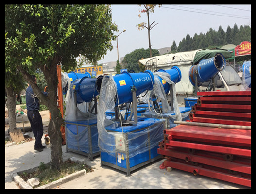 武汉汉南滚轴排泥洗车机  全自动洗车平台使用方法