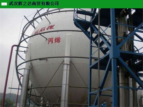 仙桃储罐隔热涂料生产厂家 欢迎来电 武汉辉之达商贸供应