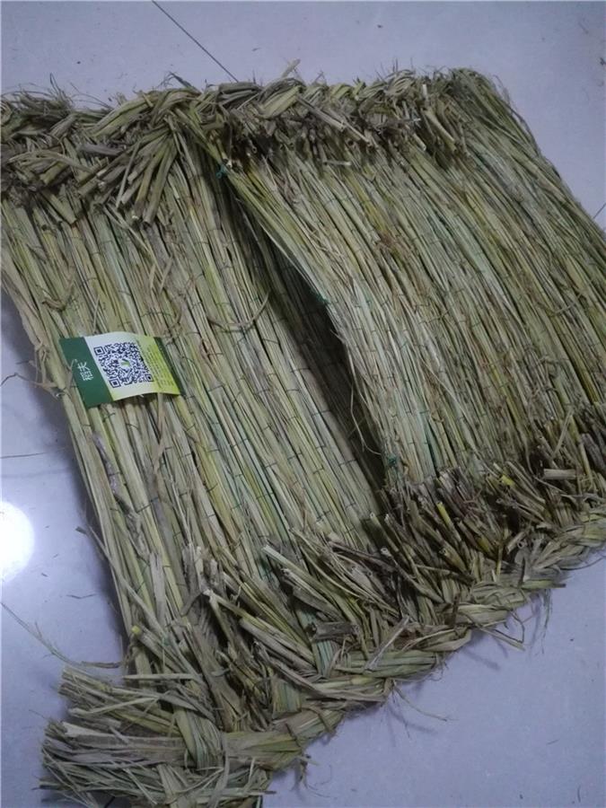 郑州草垫草垫