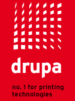 2020年德国印刷展会drupa