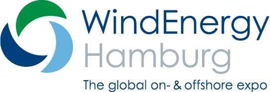 2020年德国汉堡风能展WindEnergy Hamburg