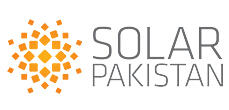 2020年巴基斯坦太阳能展Solar Pakistan