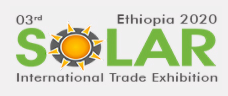2020年埃塞俄比亚能源电力展览会