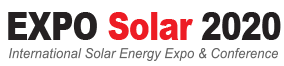 2020年韩国国际太阳能博览会SOLAR EXPO
