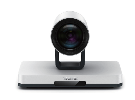 VCC22 - 高清视频会议摄像机