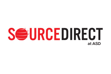 2020年美国拉斯维加斯国际消费品及礼品展览会SourceDirect at ASD