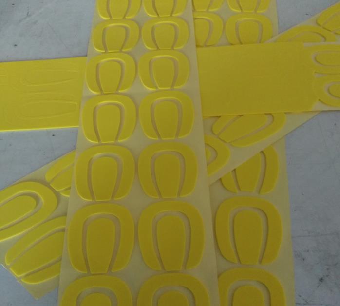 供应防震 防滑 防水压纹橡胶胶垫 橡胶卷材可冲型 成型