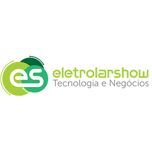 2022年巴西圣保罗消费电子及家电展览会 Eletrolar Show