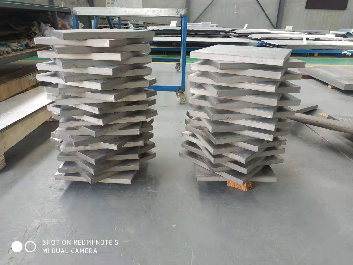 厂家直销 钛板 钛板加工件 钛板异形件 钛板切割件