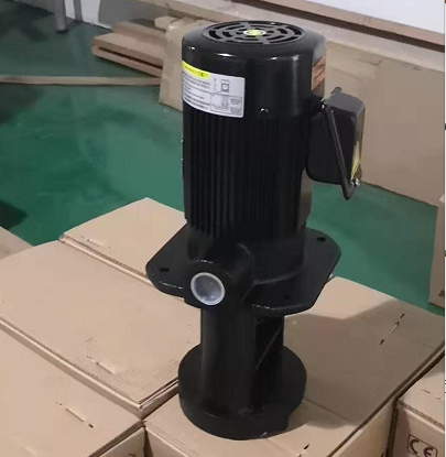 韩国亚隆离心泵ACP-750HFP19，加工中心冷却泵清洗泵